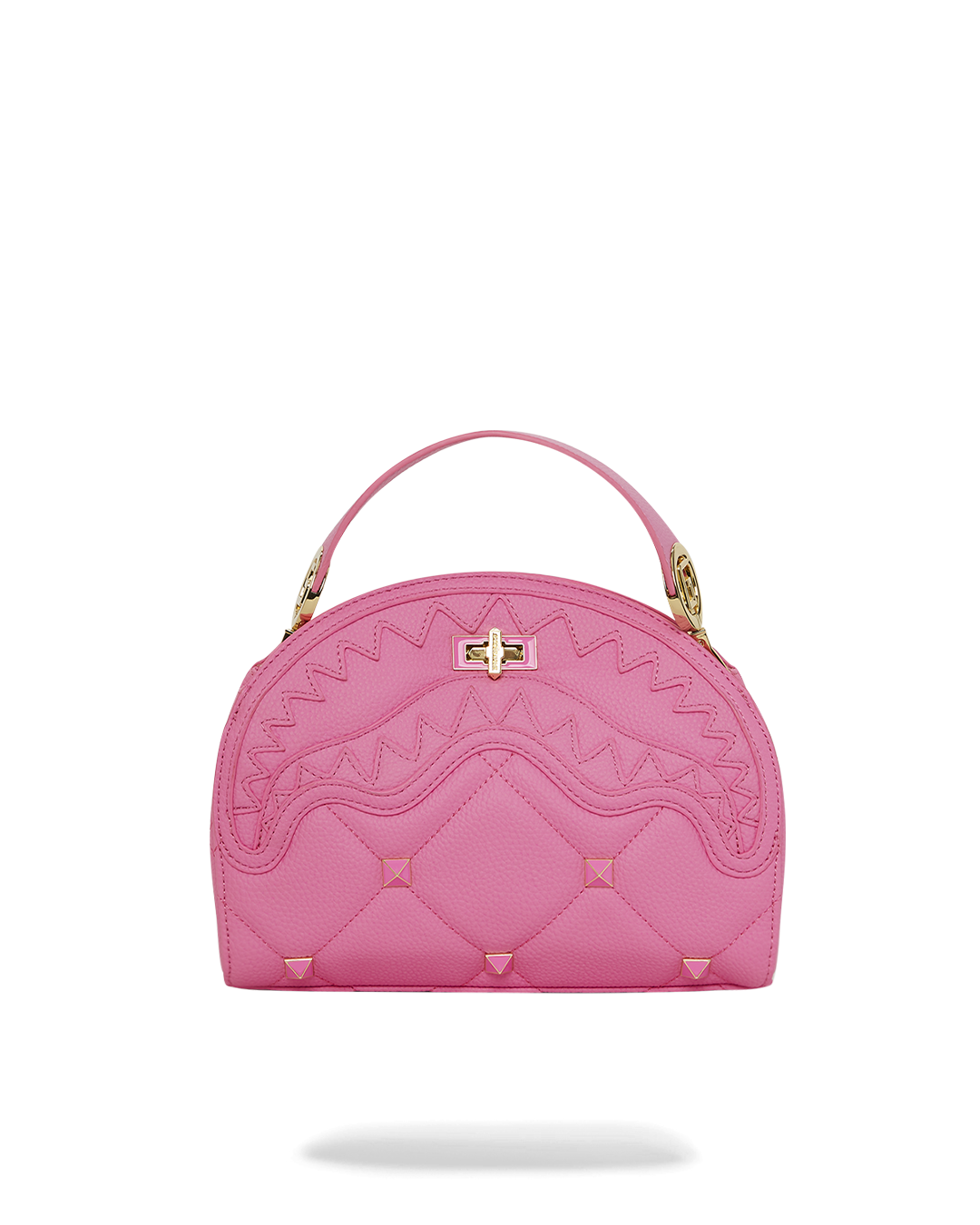Limited Edition SORBET STUNNA HANDBAG