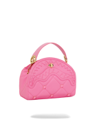 Limited Edition SORBET STUNNA HANDBAG
