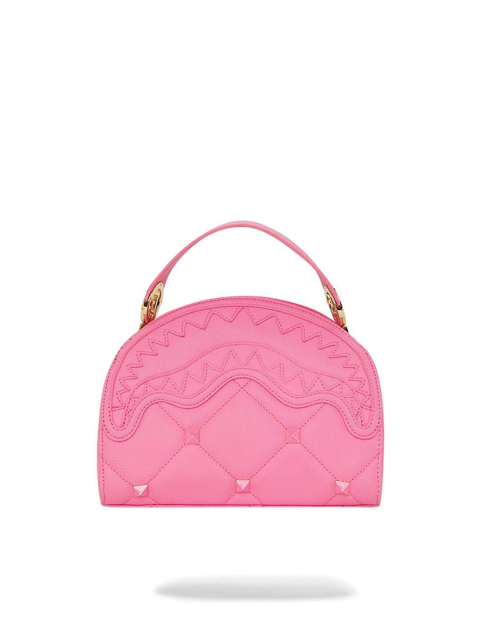 Limited Edition SORBET STUNNA HANDBAG
