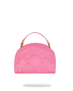 Limited Edition SORBET STUNNA HANDBAG