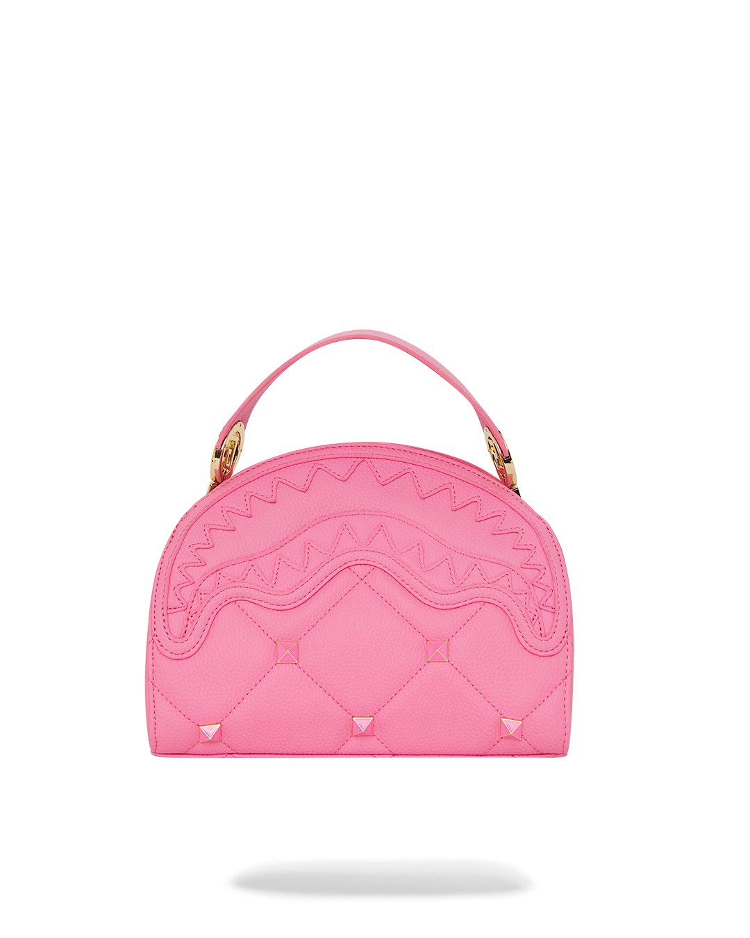 Limited Edition SORBET STUNNA HANDBAG