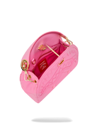 Limited Edition SORBET STUNNA HANDBAG