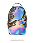 Limited Edition 247 AURORA BACKPACK DLXV