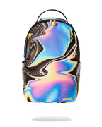 Limited Edition 247 AURORA BACKPACK DLXV