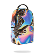 Limited Edition 247 AURORA BACKPACK DLXV
