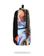 Limited Edition 247 AURORA BACKPACK DLXV