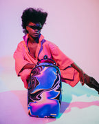 Limited Edition 247 AURORA BACKPACK DLXV