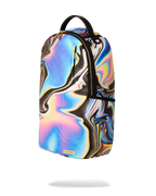 Limited Edition 247 AURORA BACKPACK DLXV