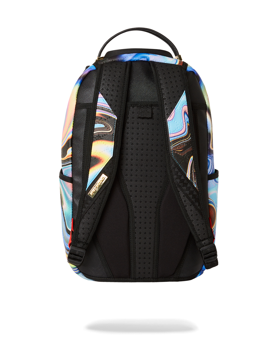 Limited Edition 247 AURORA BACKPACK DLXV