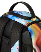 Limited Edition 247 AURORA BACKPACK DLXV