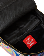 Limited Edition 247 AURORA BACKPACK DLXV