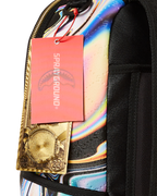 Limited Edition 247 AURORA BACKPACK DLXV
