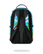 Limited Edition DIABLO ALL OR NOTHING BACKPACK