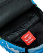 Limited Edition DIABLO ALL OR NOTHING BACKPACK