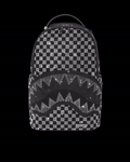Limited Edition LIGHT YEARS AHEAD BACKPACK DLXV