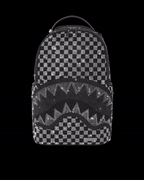 Limited Edition LIGHT YEARS AHEAD BACKPACK DLXV