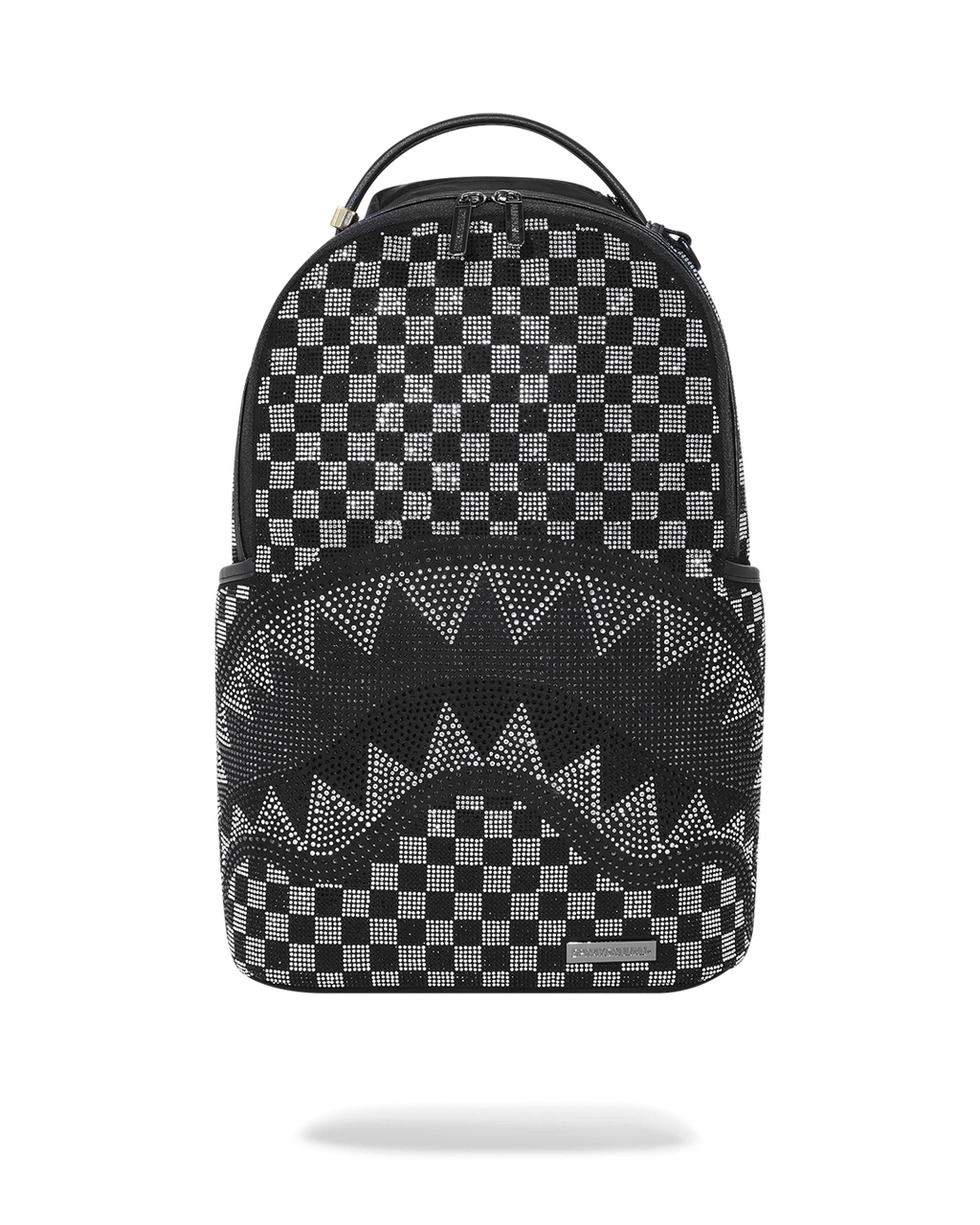 Limited Edition LIGHT YEARS AHEAD BACKPACK DLXV