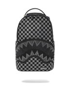 Limited Edition LIGHT YEARS AHEAD BACKPACK DLXV