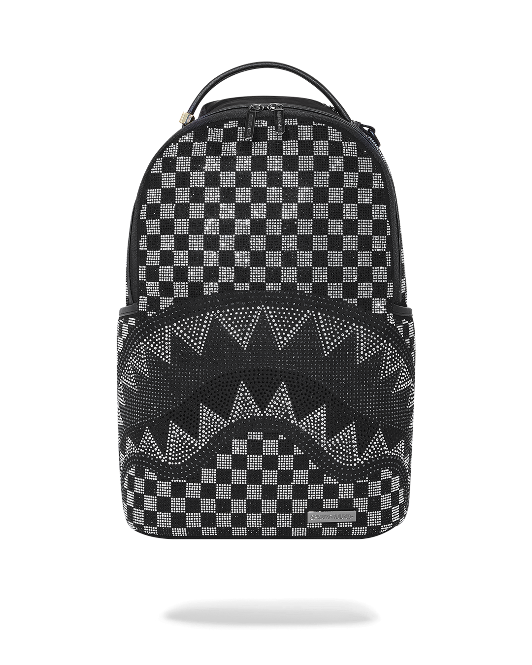 Limited Edition LIGHT YEARS AHEAD BACKPACK DLXV