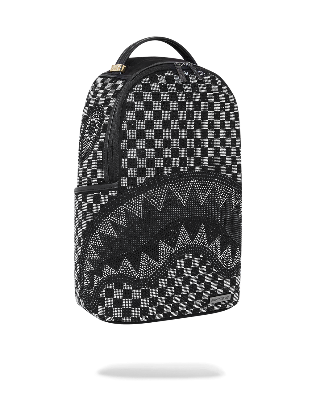 Limited Edition LIGHT YEARS AHEAD BACKPACK DLXV
