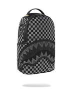 Limited Edition LIGHT YEARS AHEAD BACKPACK DLXV