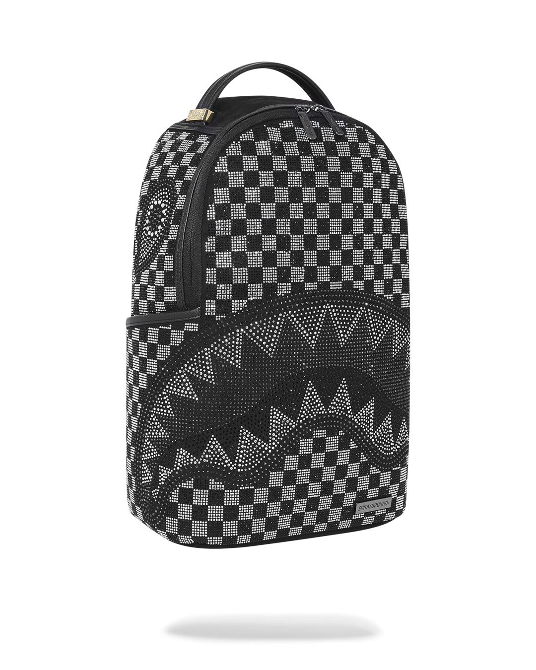 Limited Edition LIGHT YEARS AHEAD BACKPACK DLXV