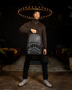 Limited Edition LIGHT YEARS AHEAD BACKPACK DLXV