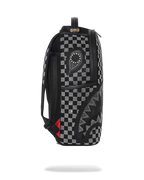 Limited Edition LIGHT YEARS AHEAD BACKPACK DLXV
