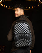 Limited Edition LIGHT YEARS AHEAD BACKPACK DLXV
