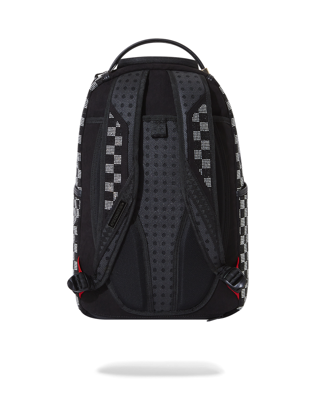 Limited Edition LIGHT YEARS AHEAD BACKPACK DLXV