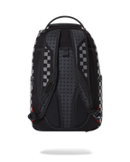 Limited Edition LIGHT YEARS AHEAD BACKPACK DLXV