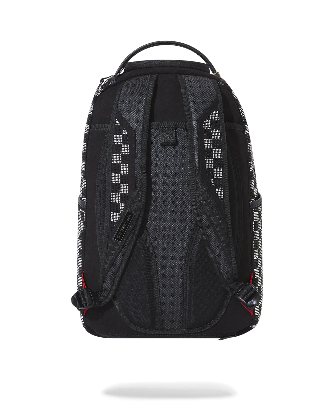 Limited Edition LIGHT YEARS AHEAD BACKPACK DLXV