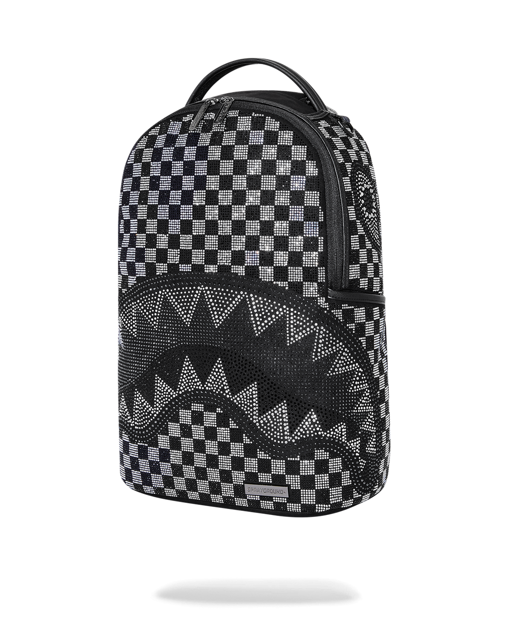 Limited Edition LIGHT YEARS AHEAD BACKPACK DLXV