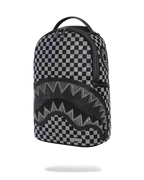 Limited Edition LIGHT YEARS AHEAD BACKPACK DLXV
