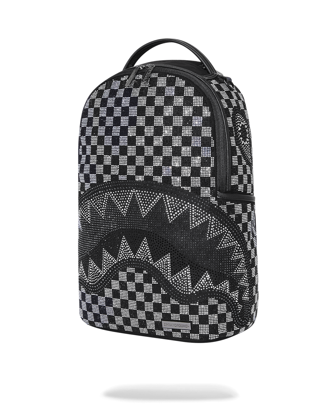 Limited Edition LIGHT YEARS AHEAD BACKPACK DLXV