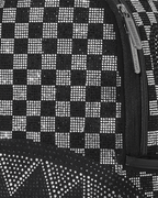 Limited Edition LIGHT YEARS AHEAD BACKPACK DLXV