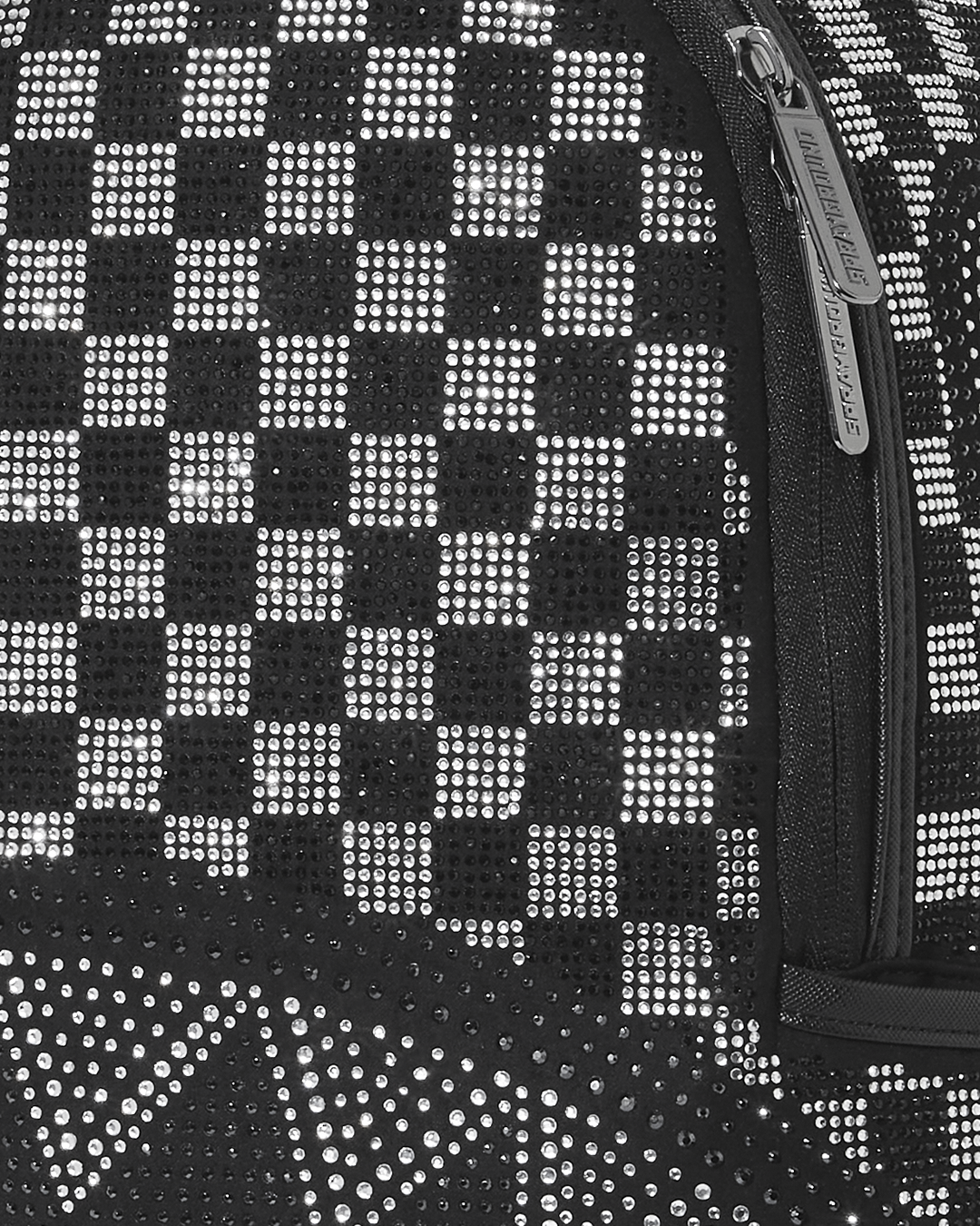 Limited Edition LIGHT YEARS AHEAD BACKPACK DLXV