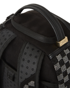 Limited Edition LIGHT YEARS AHEAD BACKPACK DLXV