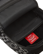 Limited Edition LIGHT YEARS AHEAD BACKPACK DLXV