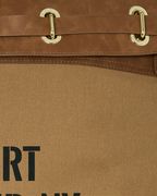 Limited Edition BANK TRANSPORTER BAG