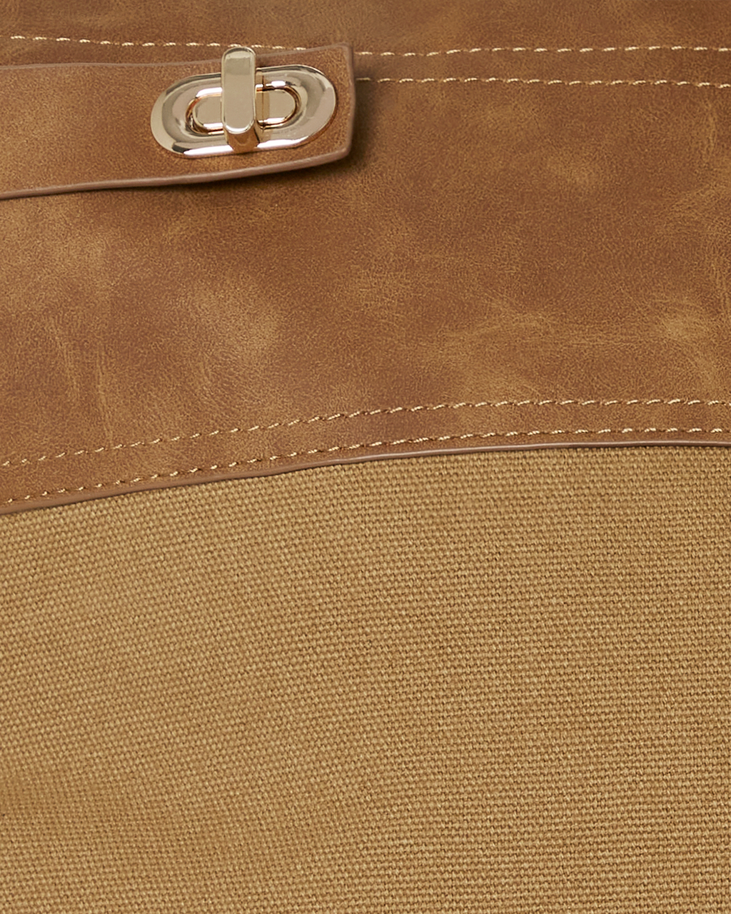 Limited Edition BANK TRANSPORTER BAG