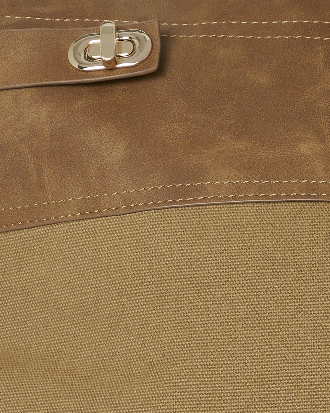 Limited Edition BANK TRANSPORTER BAG