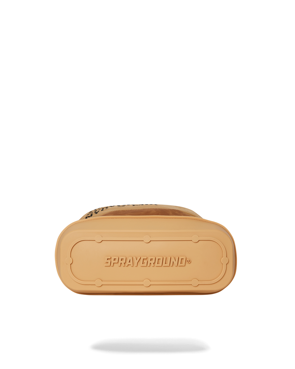 Limited Edition BANK TRANSPORTER BAG