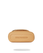 Limited Edition BANK TRANSPORTER BAG