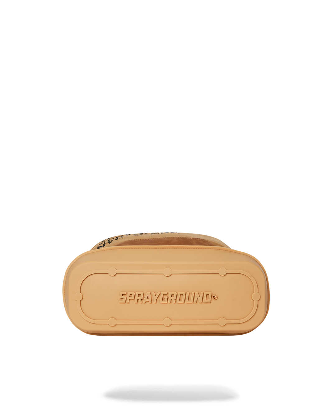 Limited Edition BANK TRANSPORTER BAG