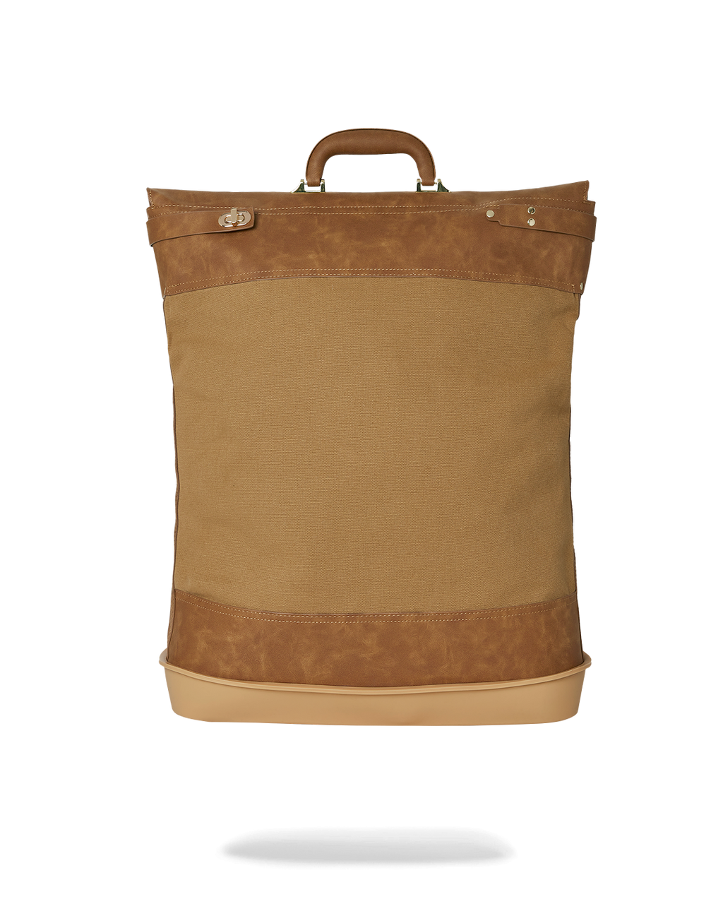 Limited Edition BANK TRANSPORTER BAG