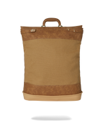 Limited Edition BANK TRANSPORTER BAG