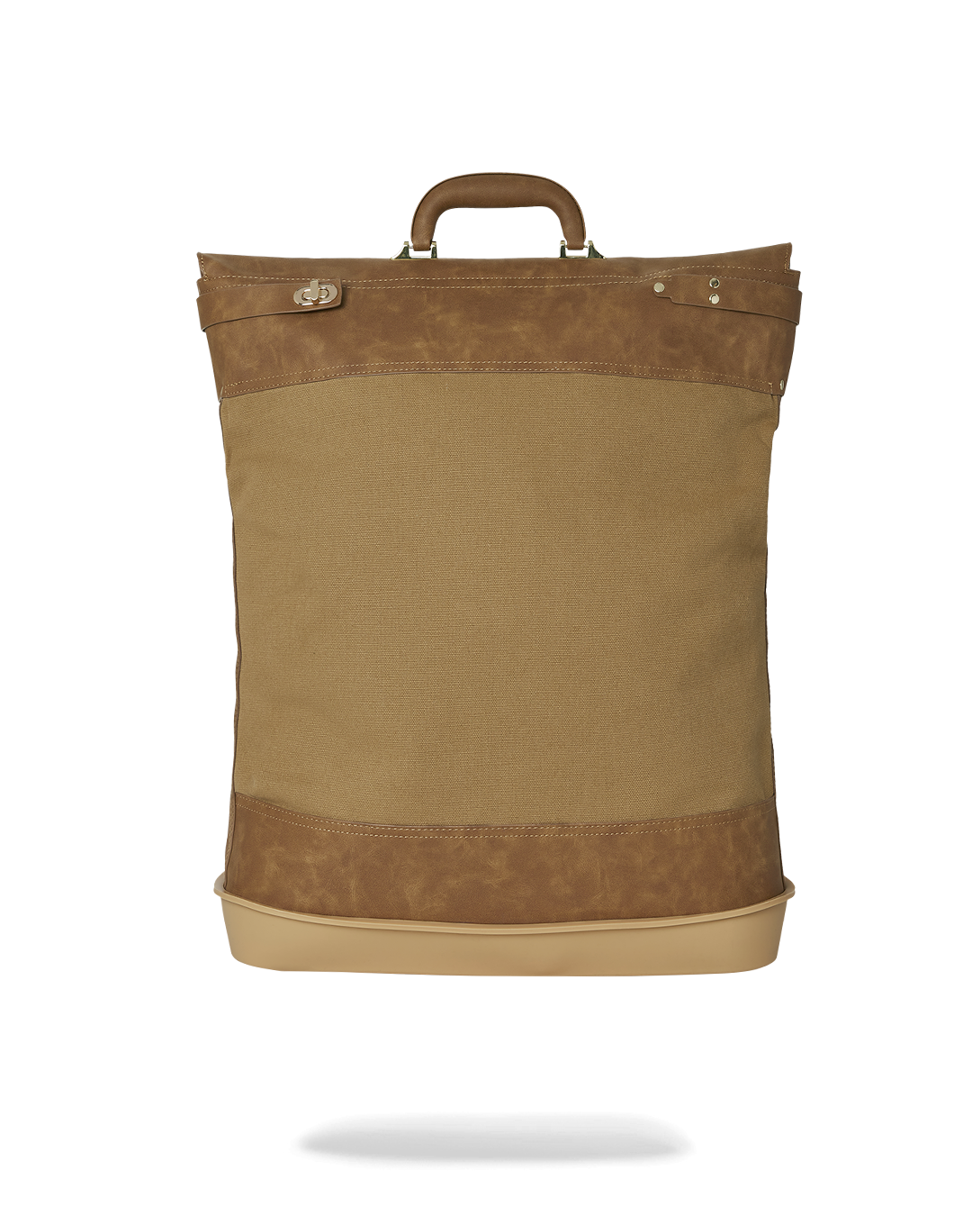 Limited Edition BANK TRANSPORTER BAG