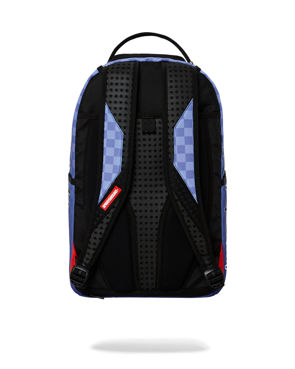 Limited Edition JUJUTSU KAISEN READY UP BACKPACK