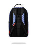 Limited Edition JUJUTSU KAISEN READY UP BACKPACK